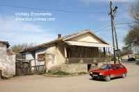 DSC00008