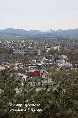 DSC00031