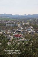 DSC00031