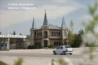 DSC09909