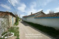 DSC09914