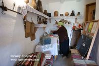 DSC09830