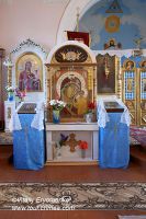 DSC00135