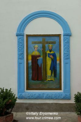 DSC00143