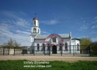 DSC09637
