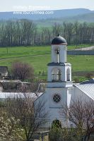 DSC09659