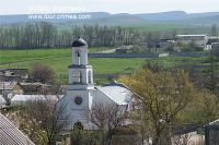 DSC09661