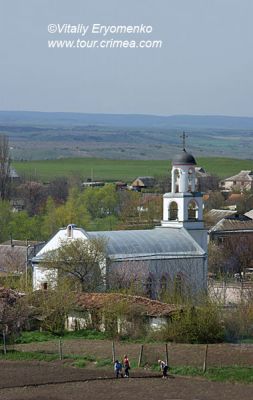 DSC09747