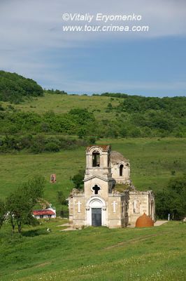 DSC00487