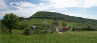 Laki2011-panorama(A4)
