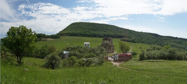 Laki2011-panorama(A4)