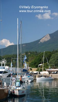 DSC05760