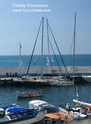DSC05868