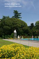 DSC01544