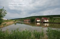 DSC06495