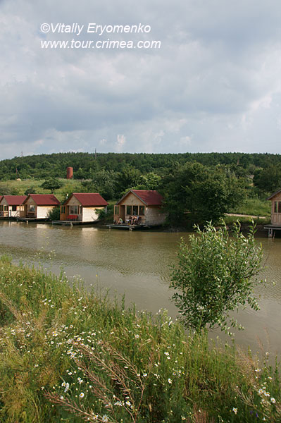 DSC06505