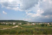 DSC06252