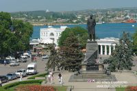 Sevastopol'