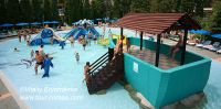 DSC00193