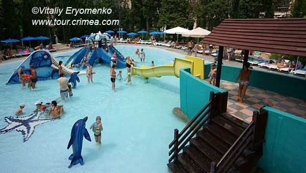 DSC00194