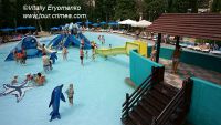 DSC00194
