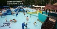DSC00196