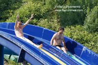 DSC00659