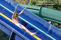 DSC00660