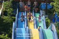 DSC00696