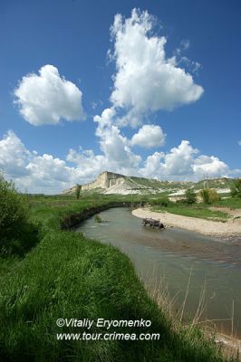 DSC01168