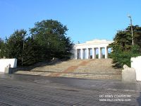P1012040