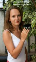DSC06092