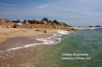 DSC09197