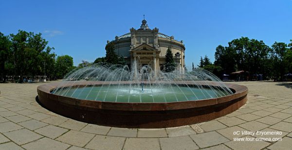 Panorama-panorami-v-Sevasto