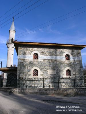 P1015620