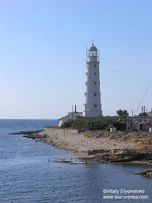P1011266