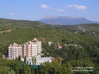 P7207480