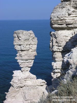 P1011574
