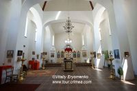 DSC02504