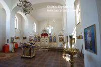 DSC02509