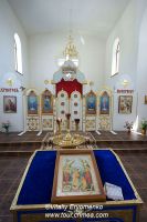 DSC02511