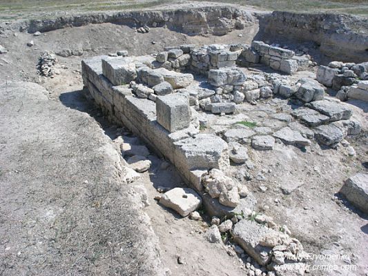 P1011666