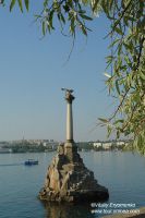 DSC01977