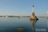 DSC01981