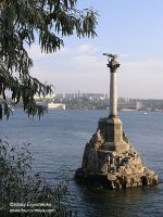 P1012108