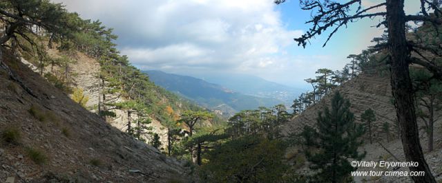 Panorama-Taraktashskoy-trop