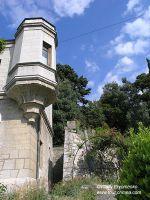 P1011921