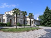 P1011924