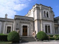 P1011938