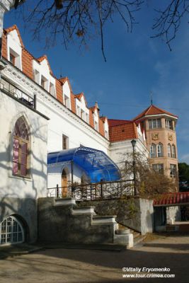 DSC05741